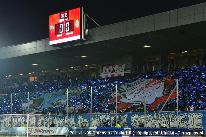 2011-11-06-oe-cracovia-wisla_u_8171