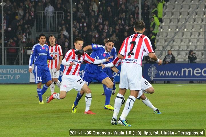 2011-11-06-oe-cracovia-wisla_u_8189