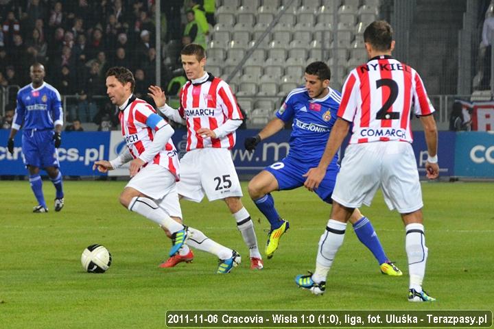 2011-11-06-oe-cracovia-wisla_u_8191