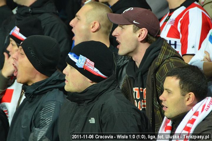 2011-11-06-oe-cracovia-wisla_u_8198