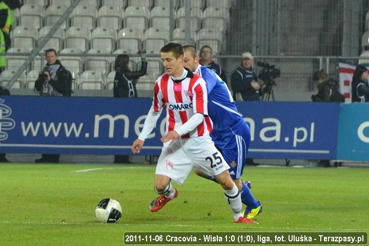 2011-11-06-oe-cracovia-wisla_u_8215