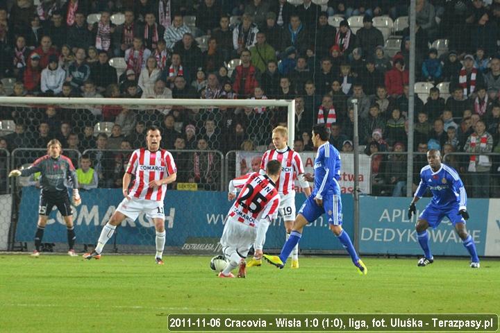 2011-11-06-oe-cracovia-wisla_u_8230