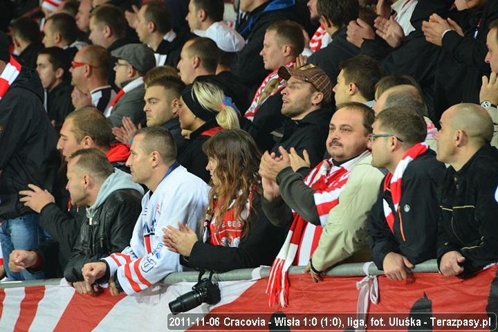 2011-11-06-oe-cracovia-wisla_u_8232