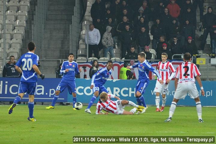 2011-11-06-oe-cracovia-wisla_u_8282