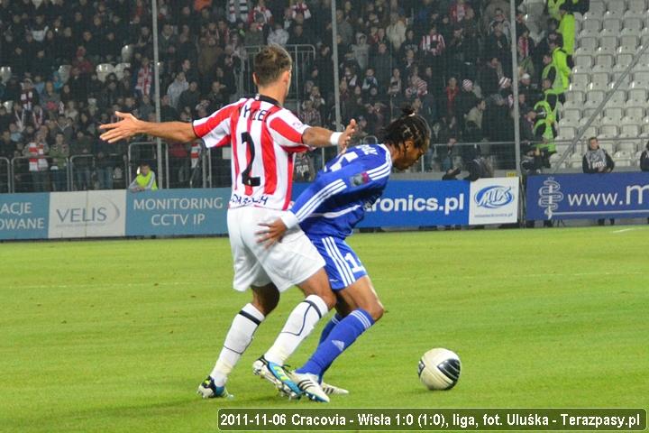 2011-11-06-oe-cracovia-wisla_u_8286