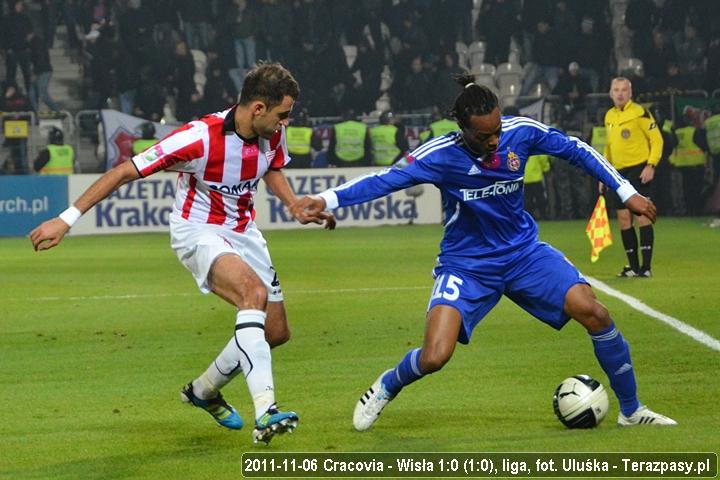 2011-11-06-oe-cracovia-wisla_u_8287