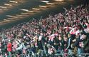 2011-11-06-oe-cracovia-wisla_u_8421