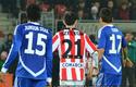 2011-11-06-oe-cracovia-wisla_u_8494