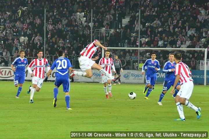 2011-11-06-oe-cracovia-wisla_u_8520