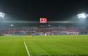 2011-11-06-oe-cracovia-wisla_u_8621