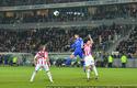 2011-11-06-oe-cracovia-wisla_u_8811