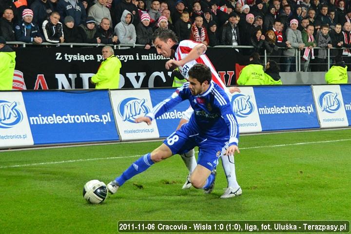 2011-11-06-oe-cracovia-wisla_u_8879