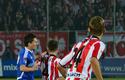 2011-11-06-oe-cracovia-wisla_u_8981