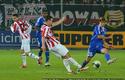 2011-11-06-oe-cracovia-wisla_u_8992