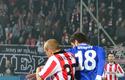 2011-11-06-oe-cracovia-wisla_u_9004