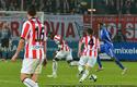 2011-11-06-oe-cracovia-wisla_u_9075