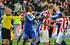 2011-11-06-oe-cracovia-wisla_u_9142