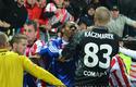 2011-11-06-oe-cracovia-wisla_u_9147