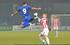 2011-11-09-pp-ruch-cracovia_u_0236