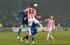 2011-11-19-oe-ruch-cracovia_u_1683_600