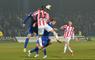 2011-11-19-oe-ruch-cracovia_u_1683_600
