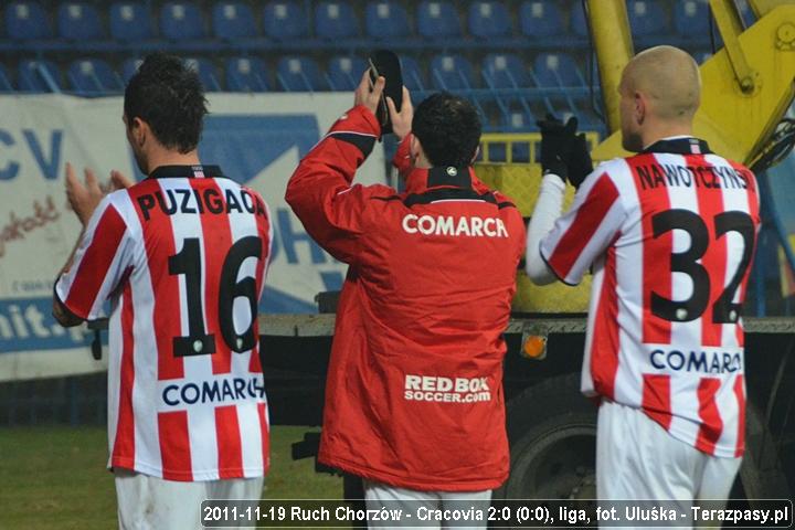 2011-11-19-oe-ruch-cracovia_u_1746_600