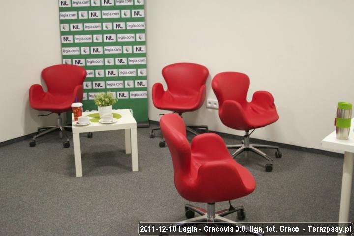 2011-12-10-legia-cracovia-craco-05