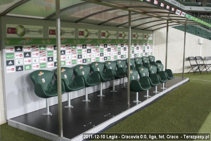 2011-12-10-legia-cracovia-craco-10