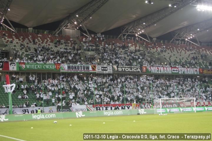 2011-12-10-legia-cracovia-craco-12