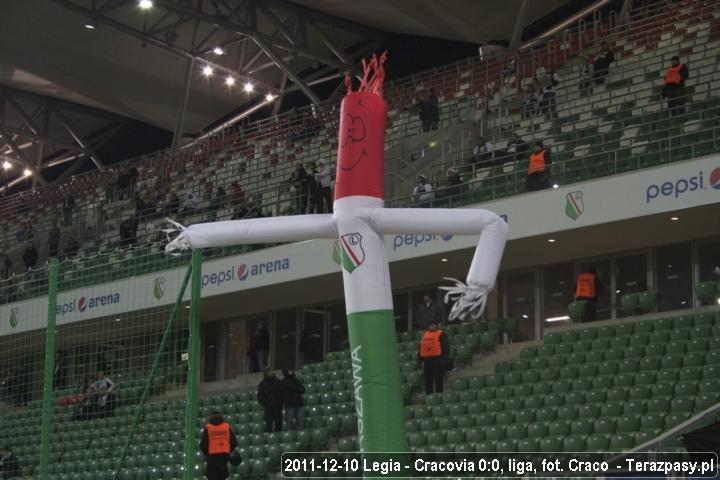 2011-12-10-legia-cracovia-craco-15