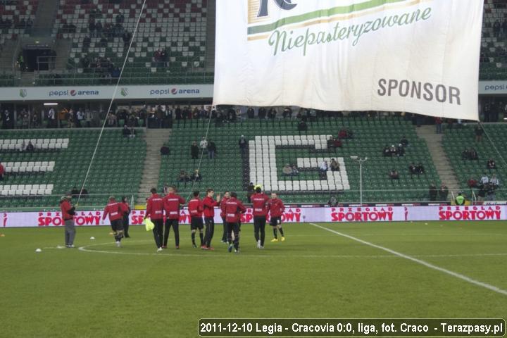 2011-12-10-legia-cracovia-craco-16