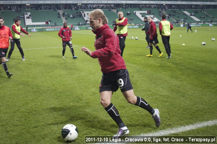 2011-12-10-legia-cracovia-craco-18