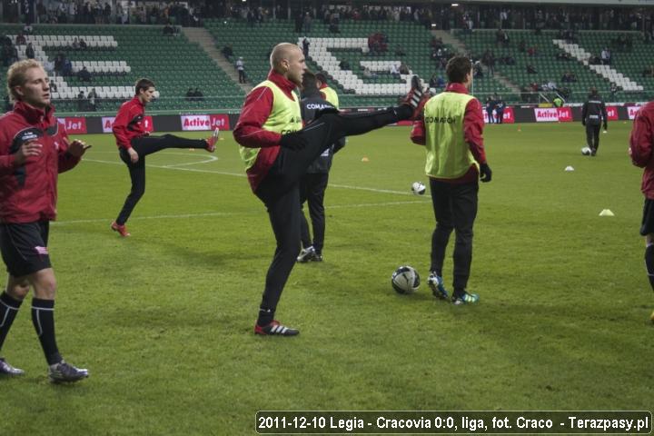 2011-12-10-legia-cracovia-craco-19