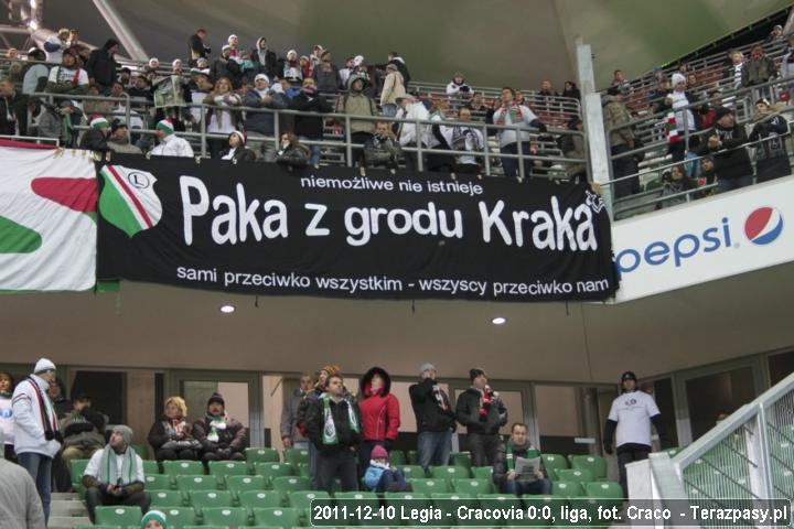 2011-12-10-legia-cracovia-craco-23