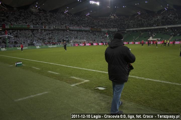 2011-12-10-legia-cracovia-craco-26