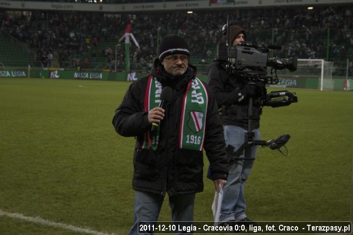 2011-12-10-legia-cracovia-craco-27