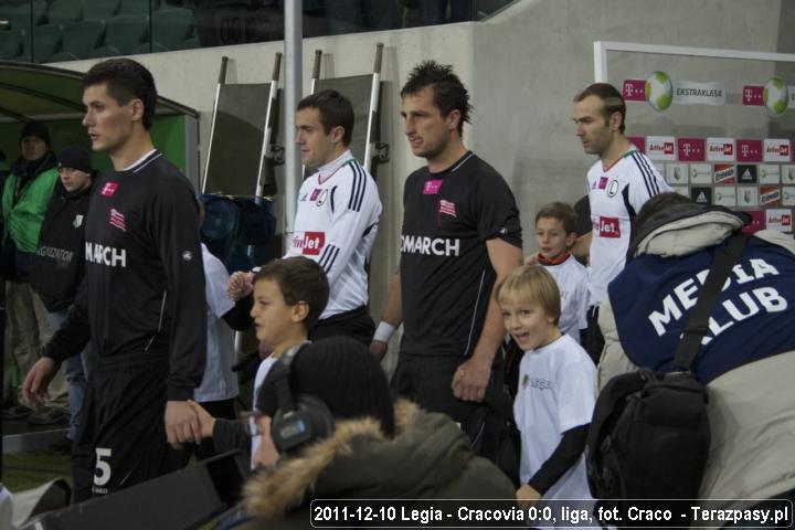 2011-12-10-legia-cracovia-craco-29