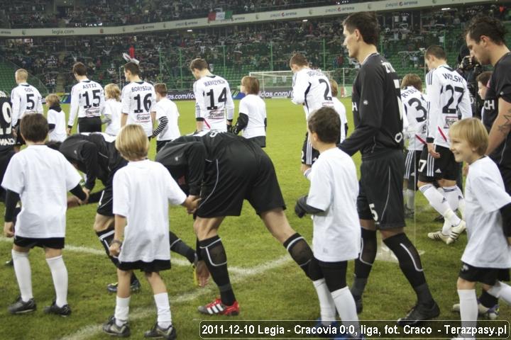 2011-12-10-legia-cracovia-craco-31