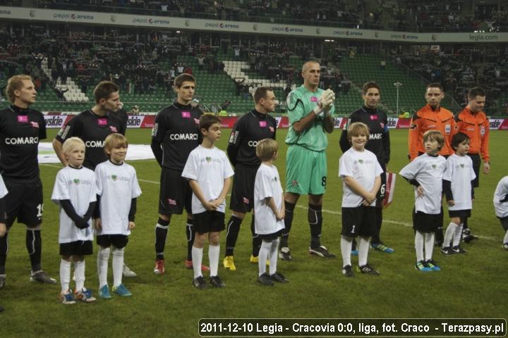 2011-12-10-legia-cracovia-craco-32