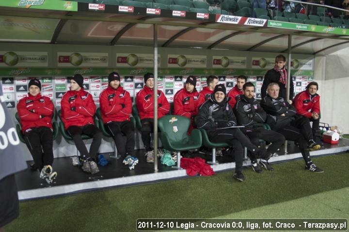 2011-12-10-legia-cracovia-craco-34