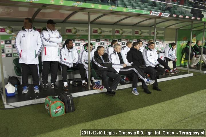 2011-12-10-legia-cracovia-craco-37