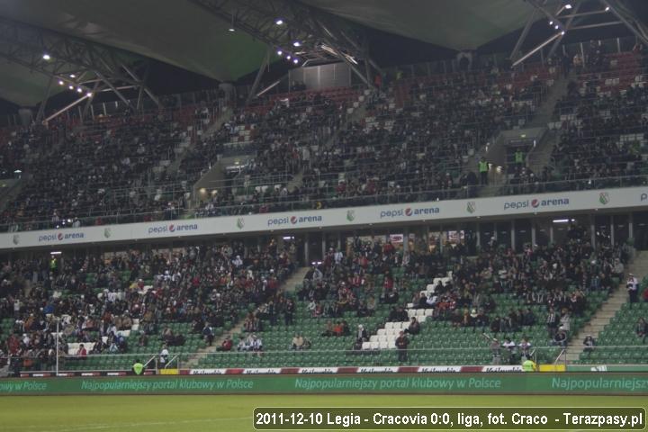 2011-12-10-legia-cracovia-craco-38