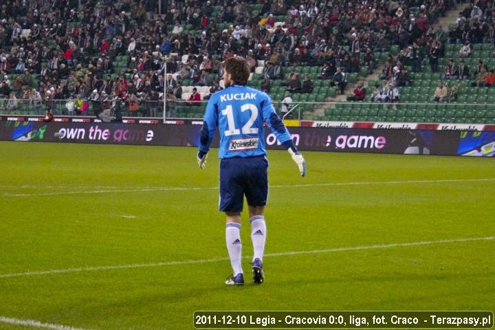 2011-12-10-legia-cracovia-craco-39