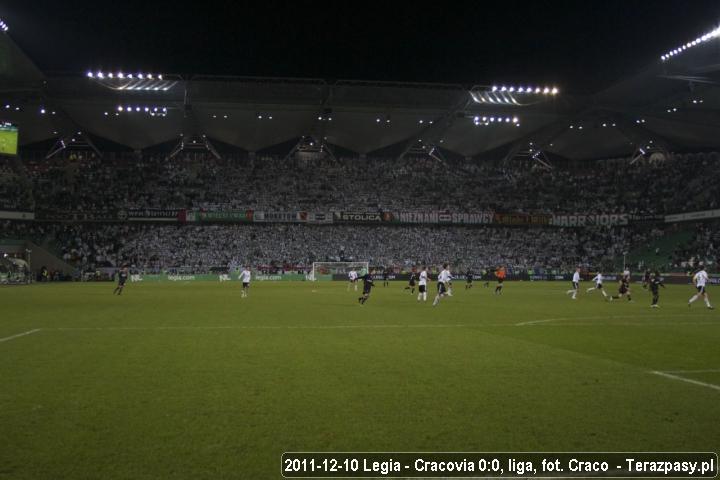 2011-12-10-legia-cracovia-craco-49