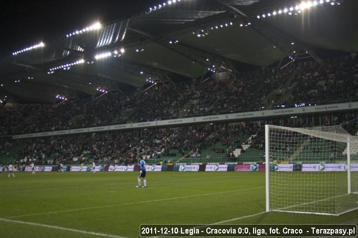 2011-12-10-legia-cracovia-craco-51