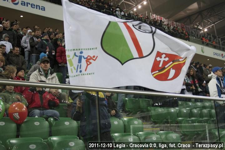 2011-12-10-legia-cracovia-craco-52