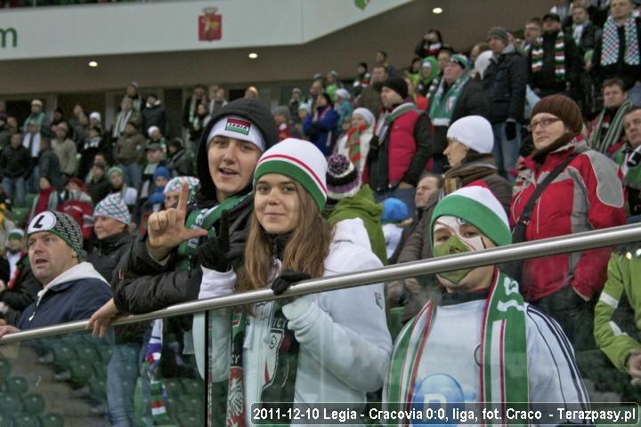 2011-12-10-legia-cracovia-craco-53