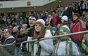 2011-12-10-legia-cracovia-craco-53