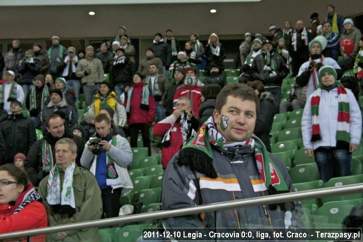 2011-12-10-legia-cracovia-craco-54