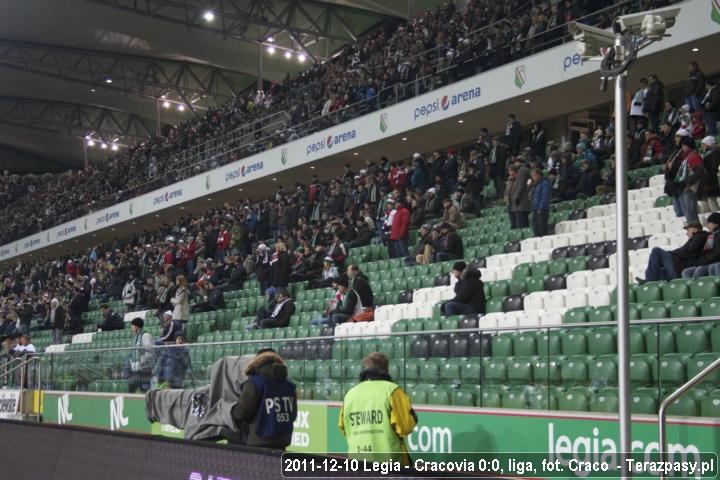 2011-12-10-legia-cracovia-craco-55